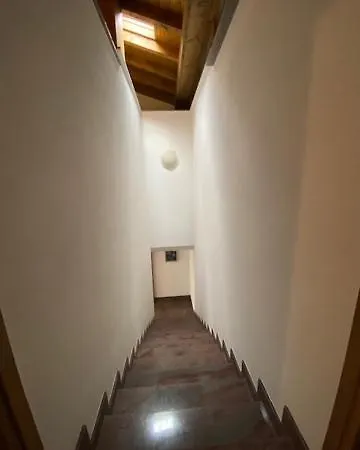 Villa La Cascinetta