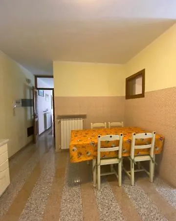 La Cascinetta Villa Porto Valtravaglia