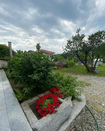 La Cascinetta