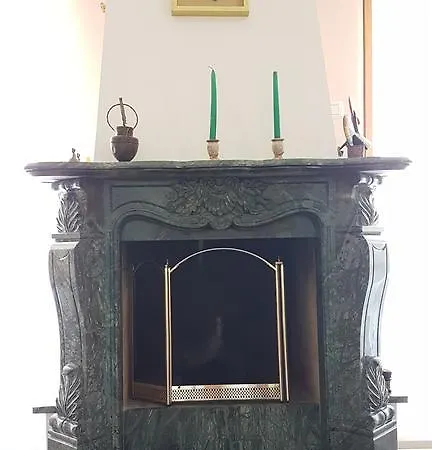 La Cascinetta